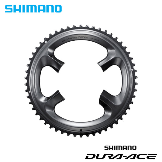 Shimano Dura-Ace 11s Chainring for FC-R9100/FC-R9100-P, 11-Speed