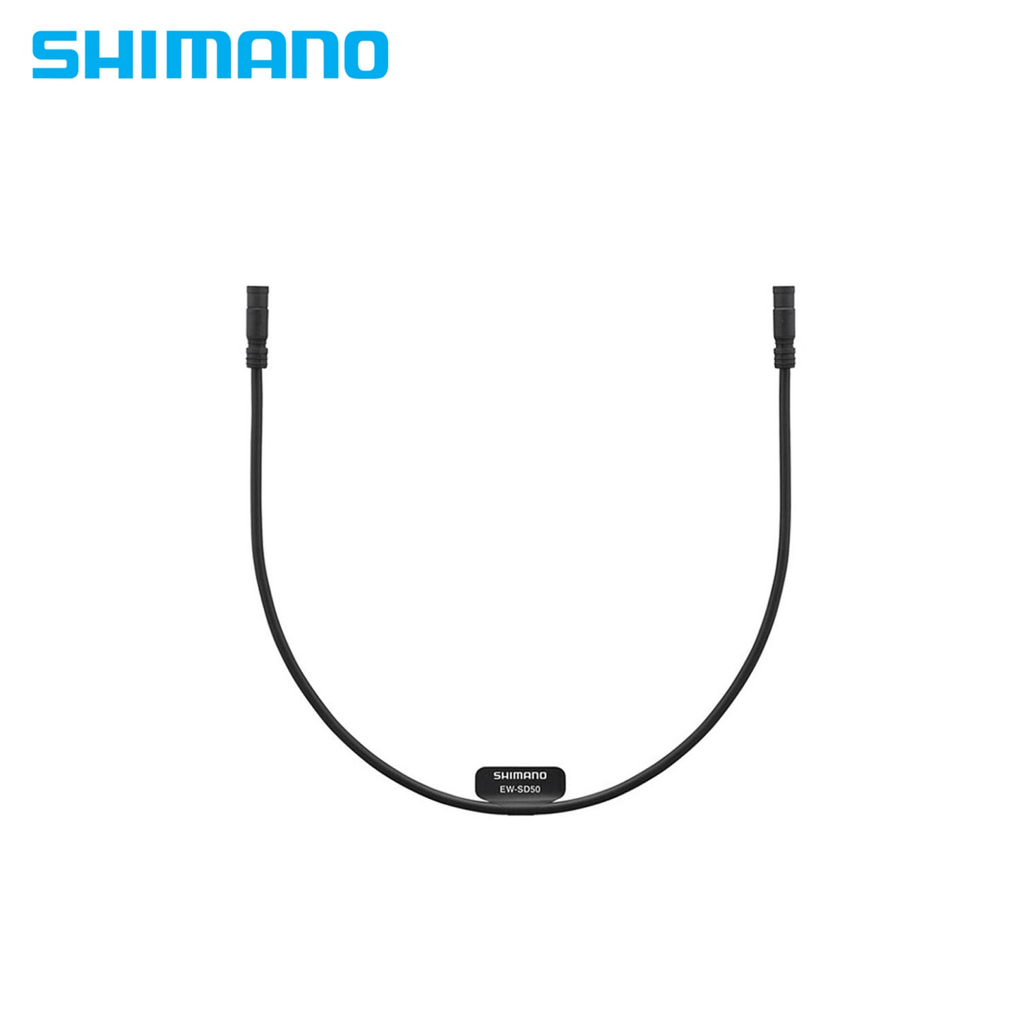 Shimano Di2 Software Upgrade Kit Device SM-PCE02 w/ SM-JC41, EW-SD50 1400MM, TL-EW02 Ind. Pack - IETUBEKIT3EB