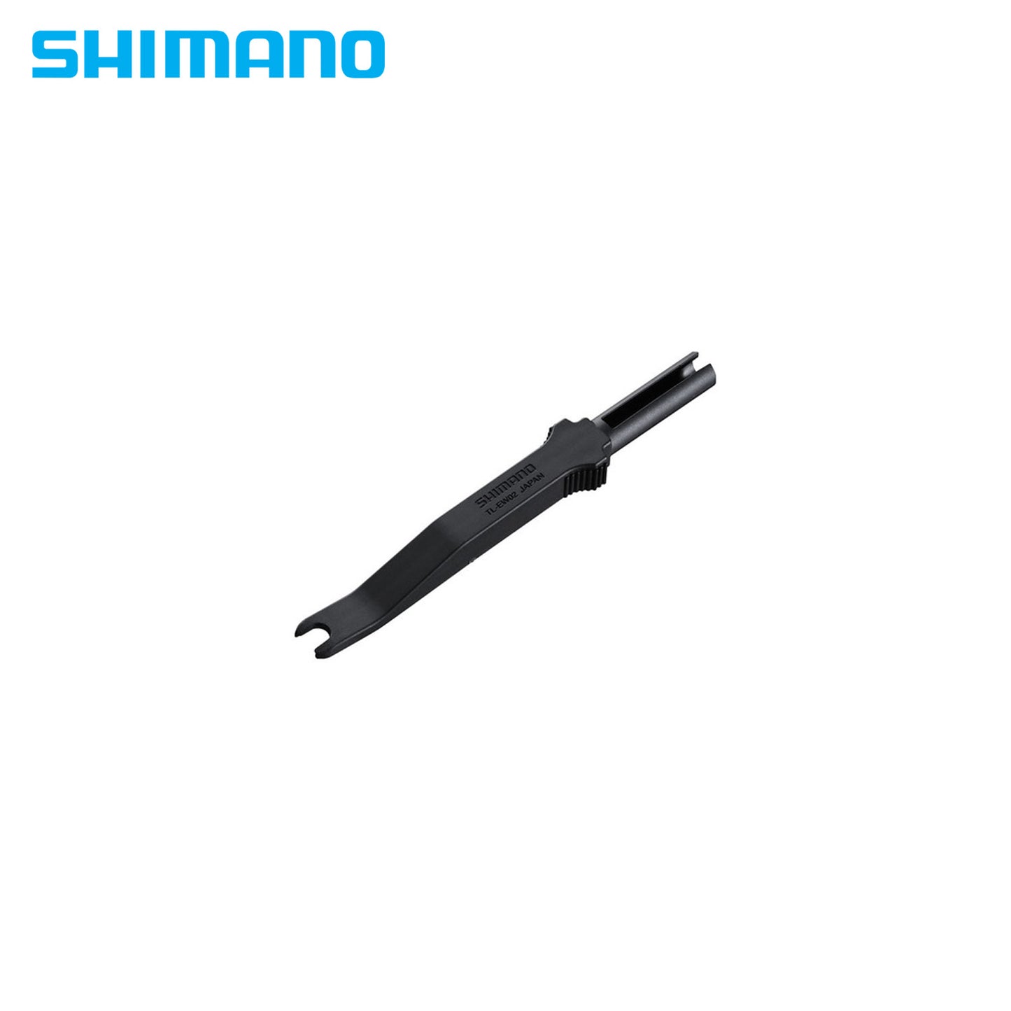 Shimano Di2 Software Upgrade Kit Device SM-PCE02 w/ SM-JC41, EW-SD50 1400MM, TL-EW02 Ind. Pack - IETUBEKIT3EB