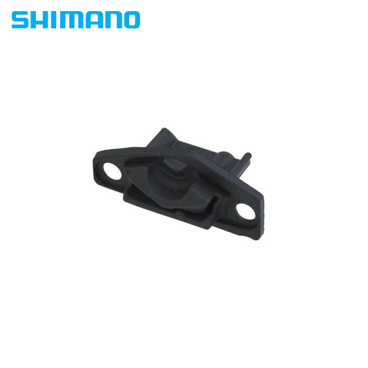 SHIMANO Diaphragm L for Road Disc Brake Y0C578000