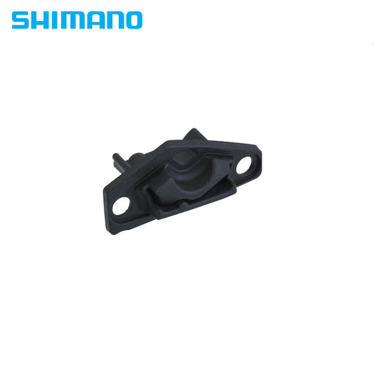 SHIMANO Diaphragm R for Road Disc Brake Y0C678000