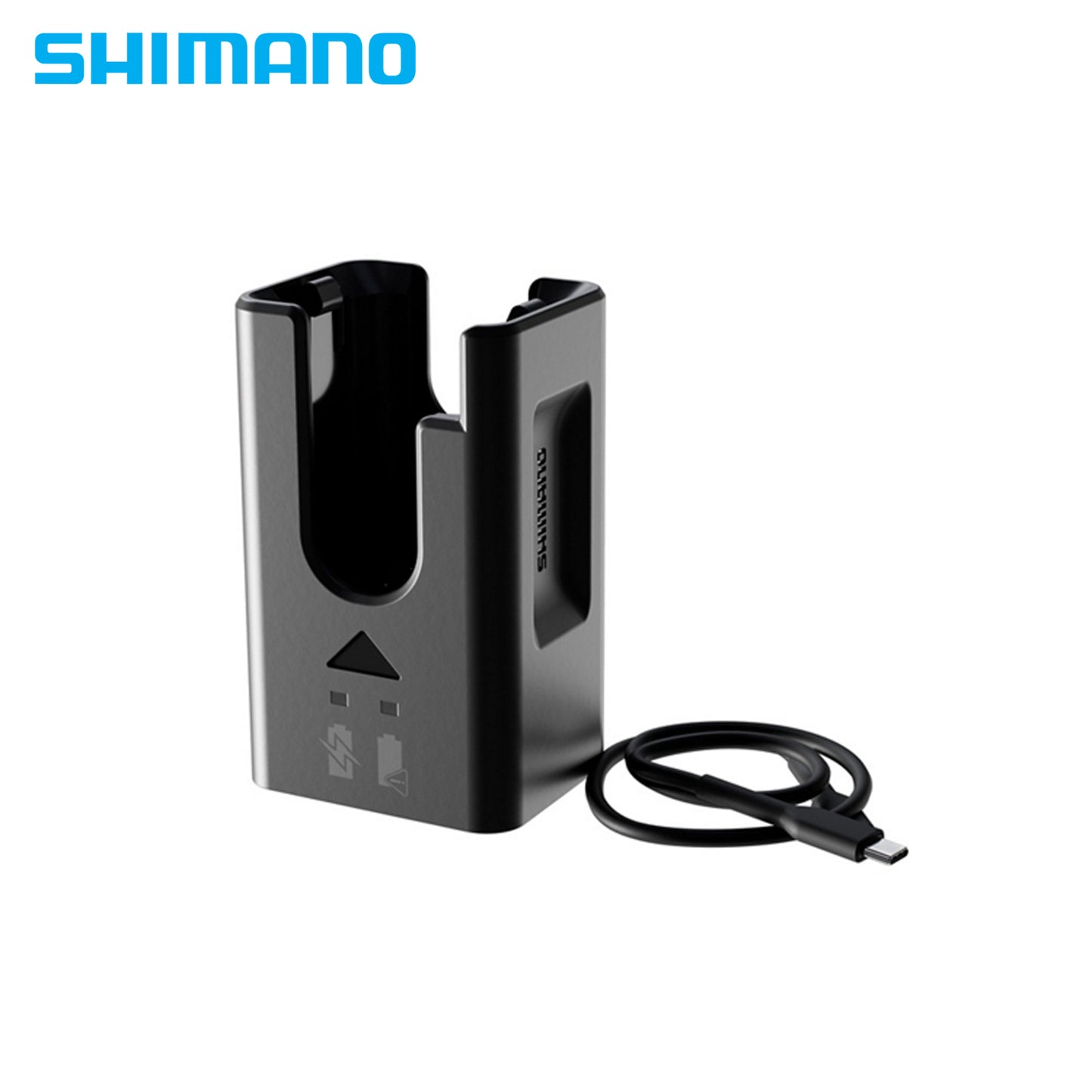 Shimano EC-DN100 Battery Charger for DI2 Rear Derailleur Battery