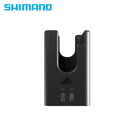 Shimano EC-DN100 Battery Charger for DI2 Rear Derailleur Battery