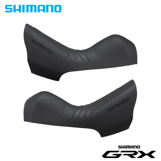 Shimano GRX Bracket Cover for ST-RX810 - Y0JK98010