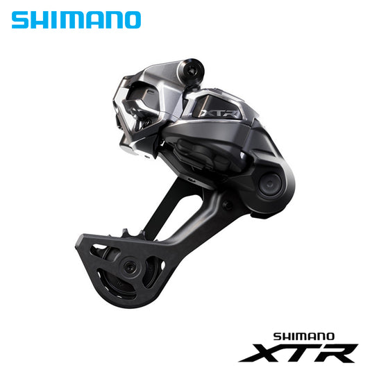 Shimano XTR Di2 RD-M9250-SGS 12-Speed Long Cage Rear Derailleur