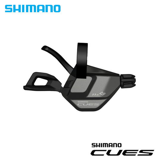 Shimano CUES SL-U8000-11R MTB Shift Lever Right Side 11-Speed