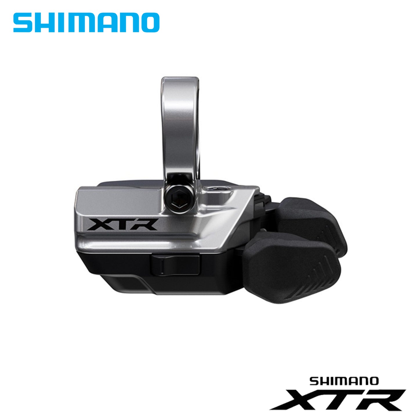 Shimano XTR Di2 SW-M9250-R Shifting Switch