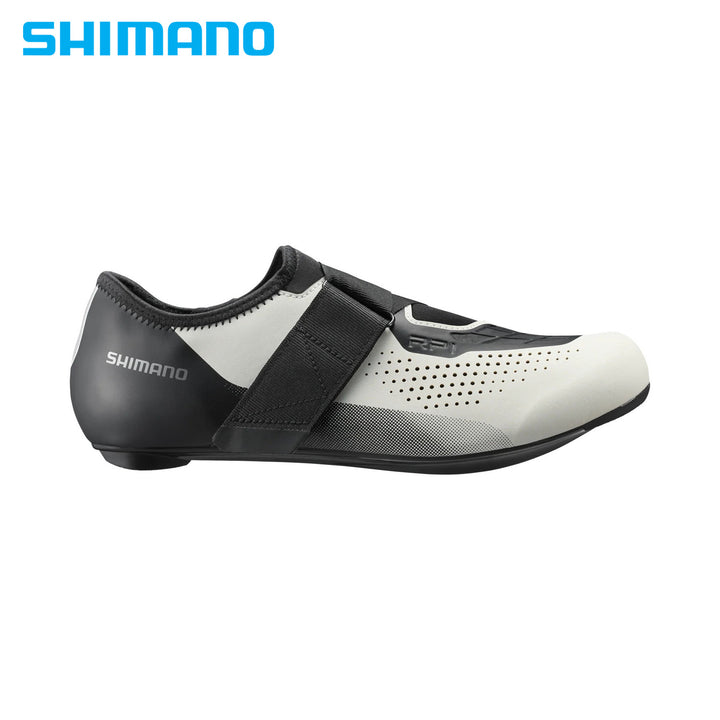 Shimano Shoes – Supreme Bikes PH