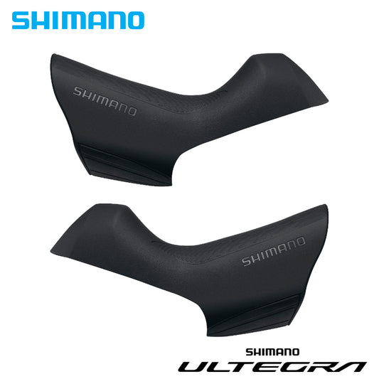 Shimano Ultegra Bracket Cover for ST-R8000 & ST-R7000 - Y0DK98010