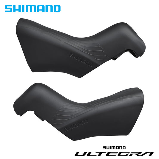 Shimano Ultegra Hood Bracket Cover for ST-R8170 - Y0NS98010