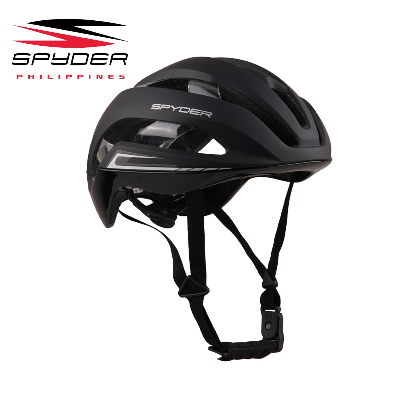 atomic bike helmet philippines 100% ALTIS OPEN FACE MTB Motoworld S is a height adjustable 360 design that delivers an exact fit Troy Lee Designs D3 Fiberlite