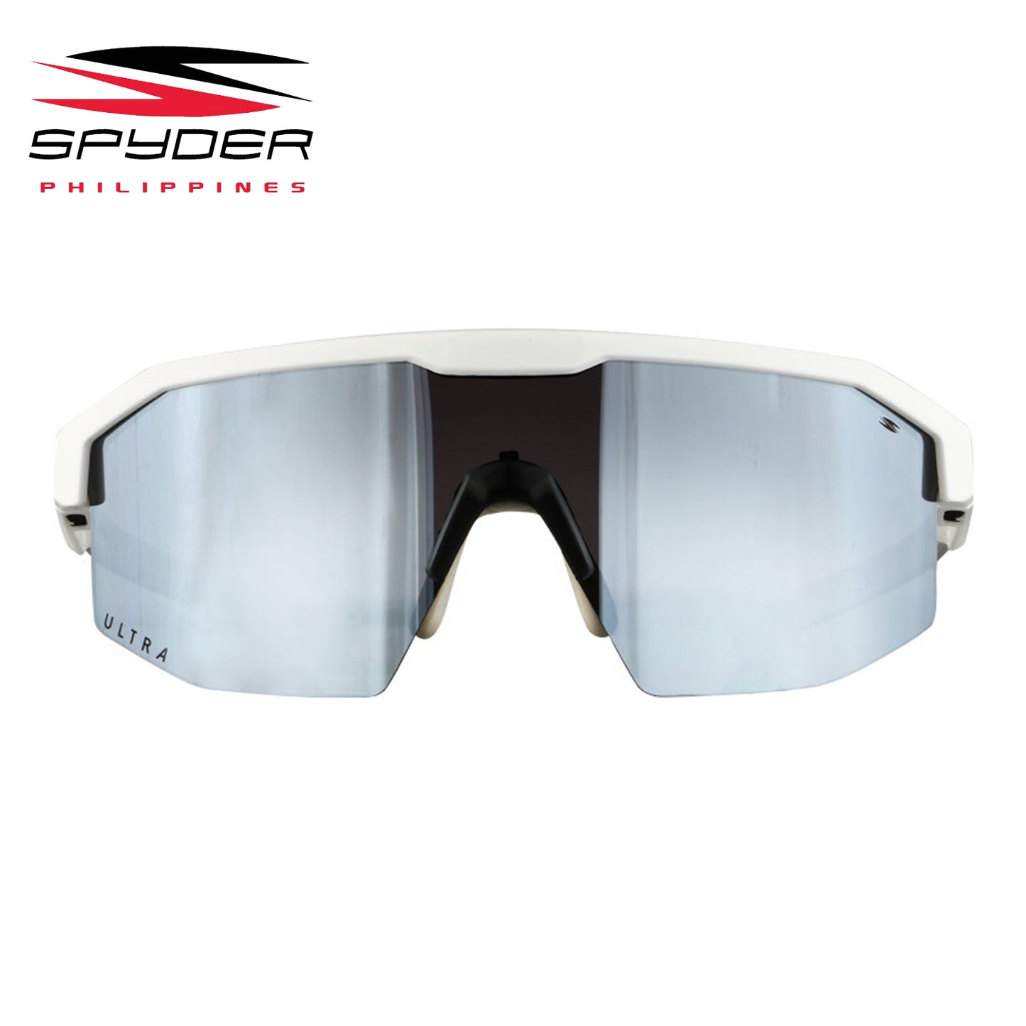 Spyder Icon (PC) Polycarbonate Performance Eyewear - 9S011