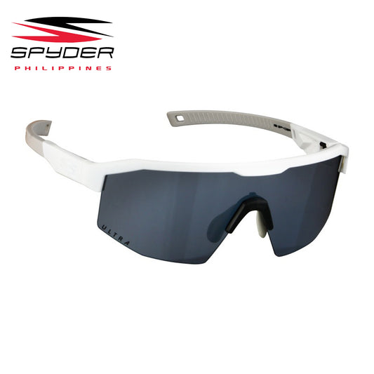 Spyder Icon (PC) Polycarbonate Performance Eyewear - 9S011