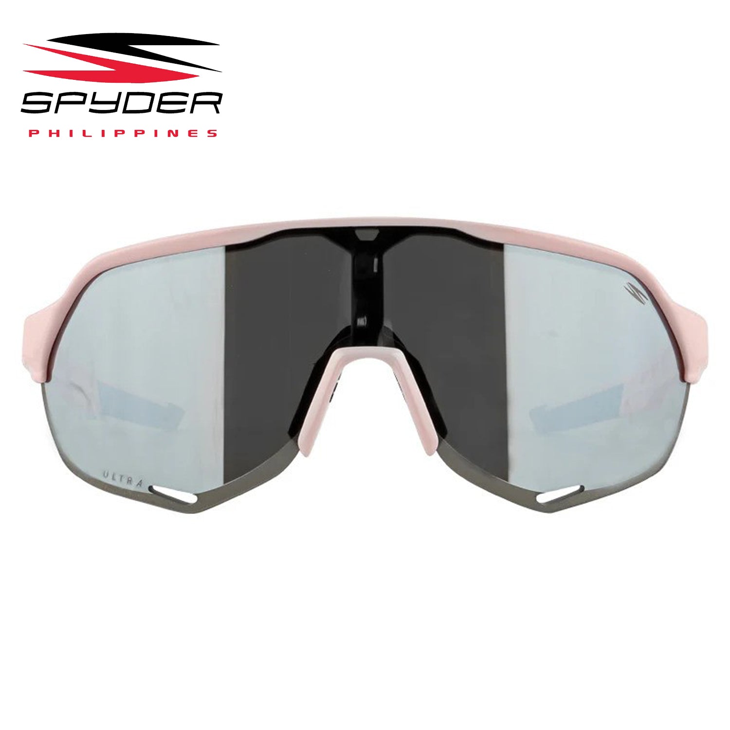 Spyder cycling glasses sale