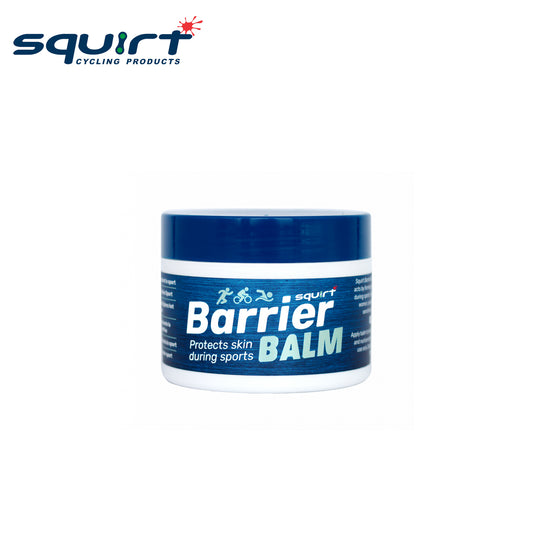 Squirt Barrier Balm