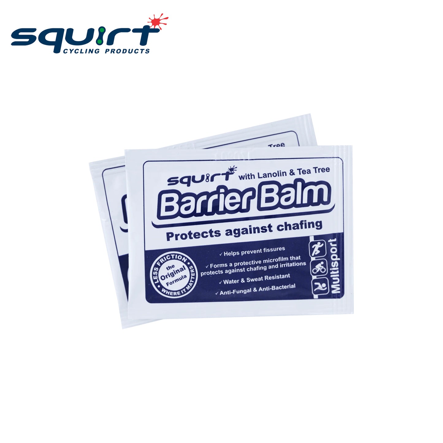 Squirt Barrier Balm