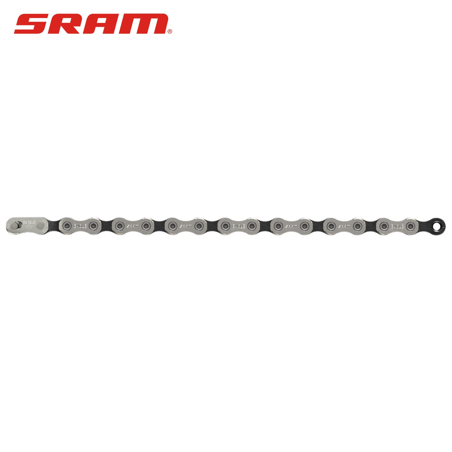 SRAM GX Eagle CN EAGL GX A1 12 Speed Bike Chain 126 Links