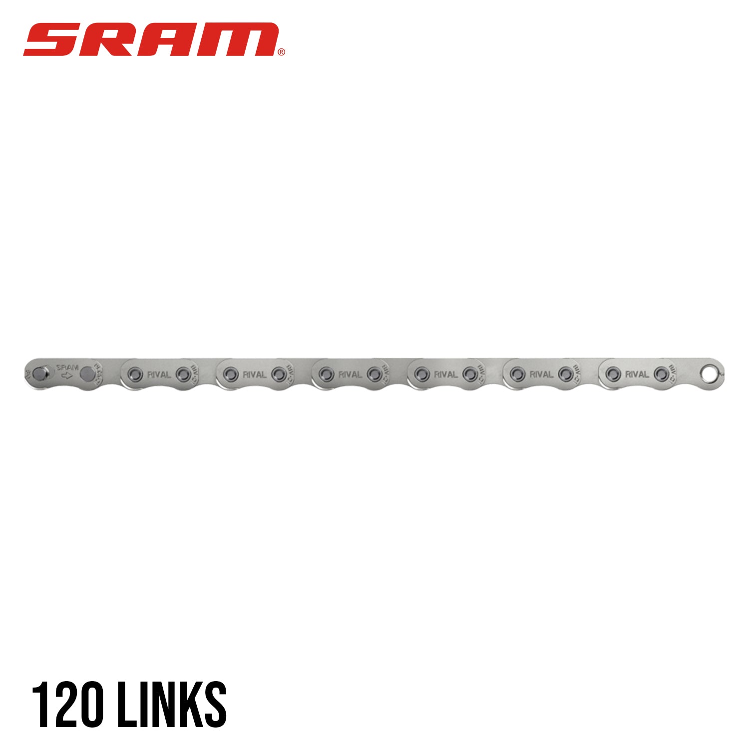 Sram sale bike chain