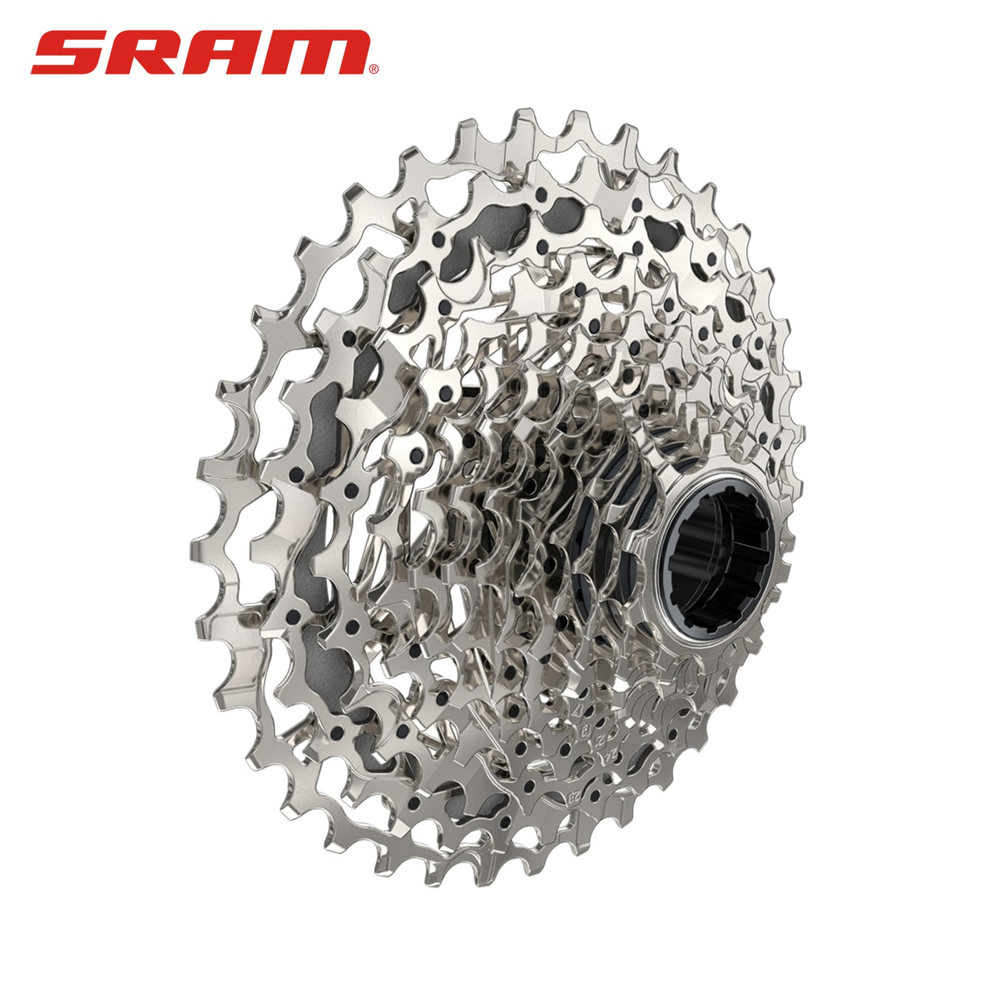 SRAM Rival AXS XG-1250 12-Speed Cassette Sprocket