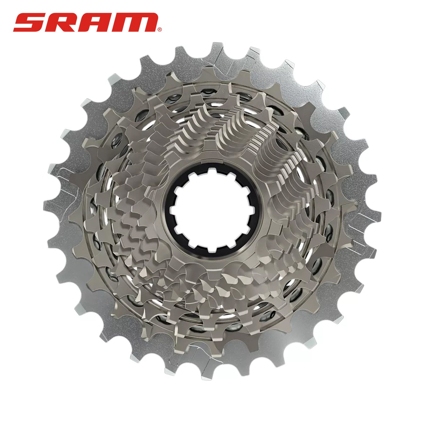 SRAM RED XG-1290 12-Speed Cassette Sprocket