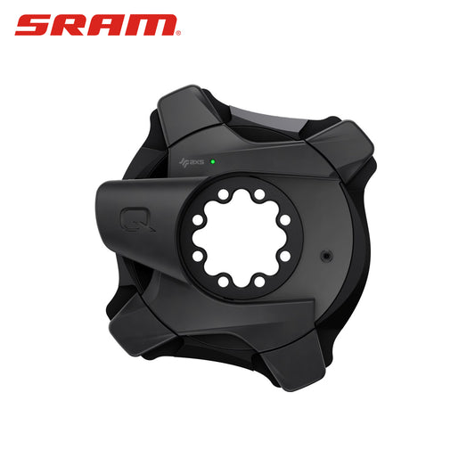 SRAM Red/Force AXS Power Meter Spider 107 BCD