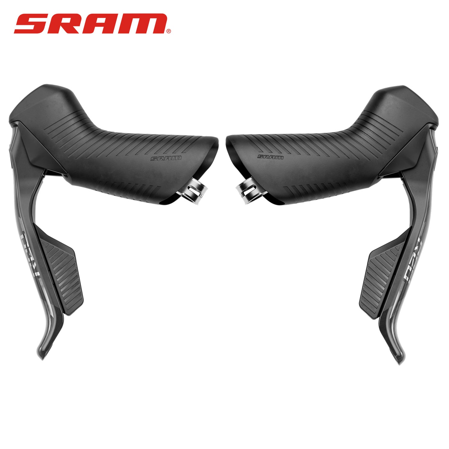 SRAM RED AXS HRD Shift-Brake System Set