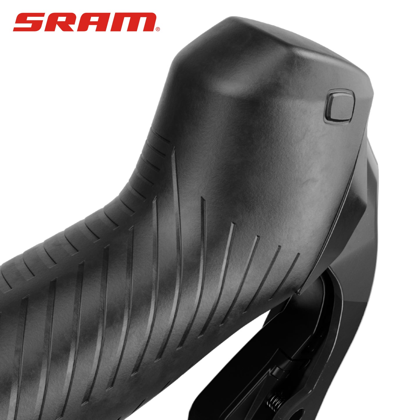 SRAM RED AXS HRD Shift-Brake System Set
