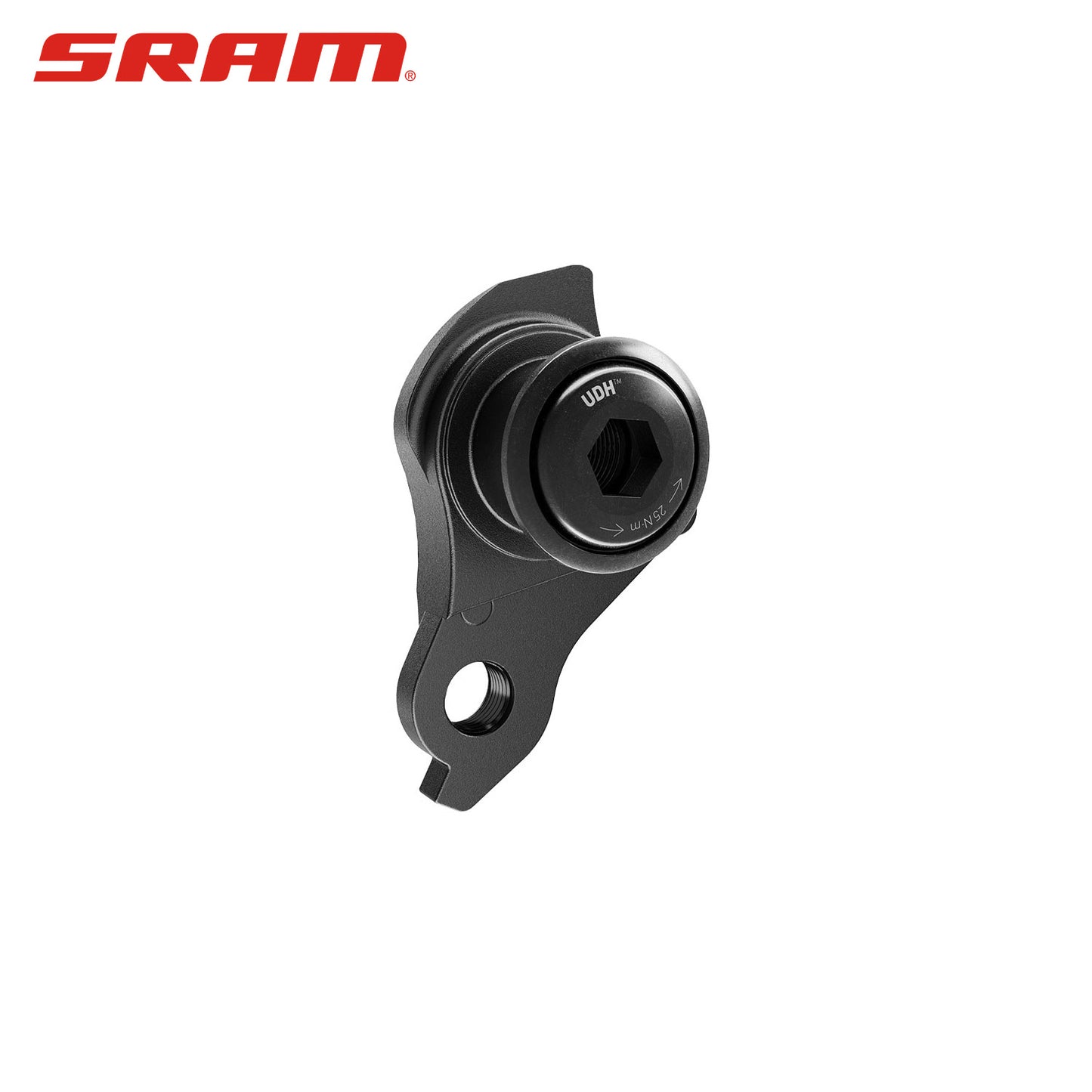 SRAM Universal Derailleur Hanger