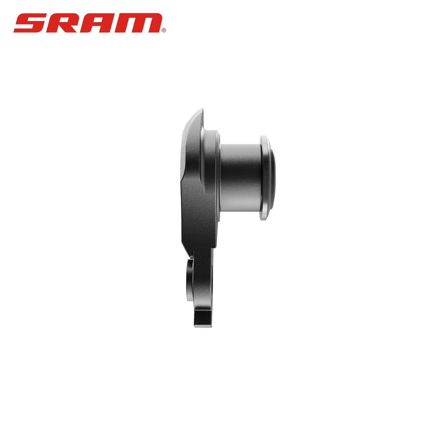 SRAM Universal Derailleur Hanger