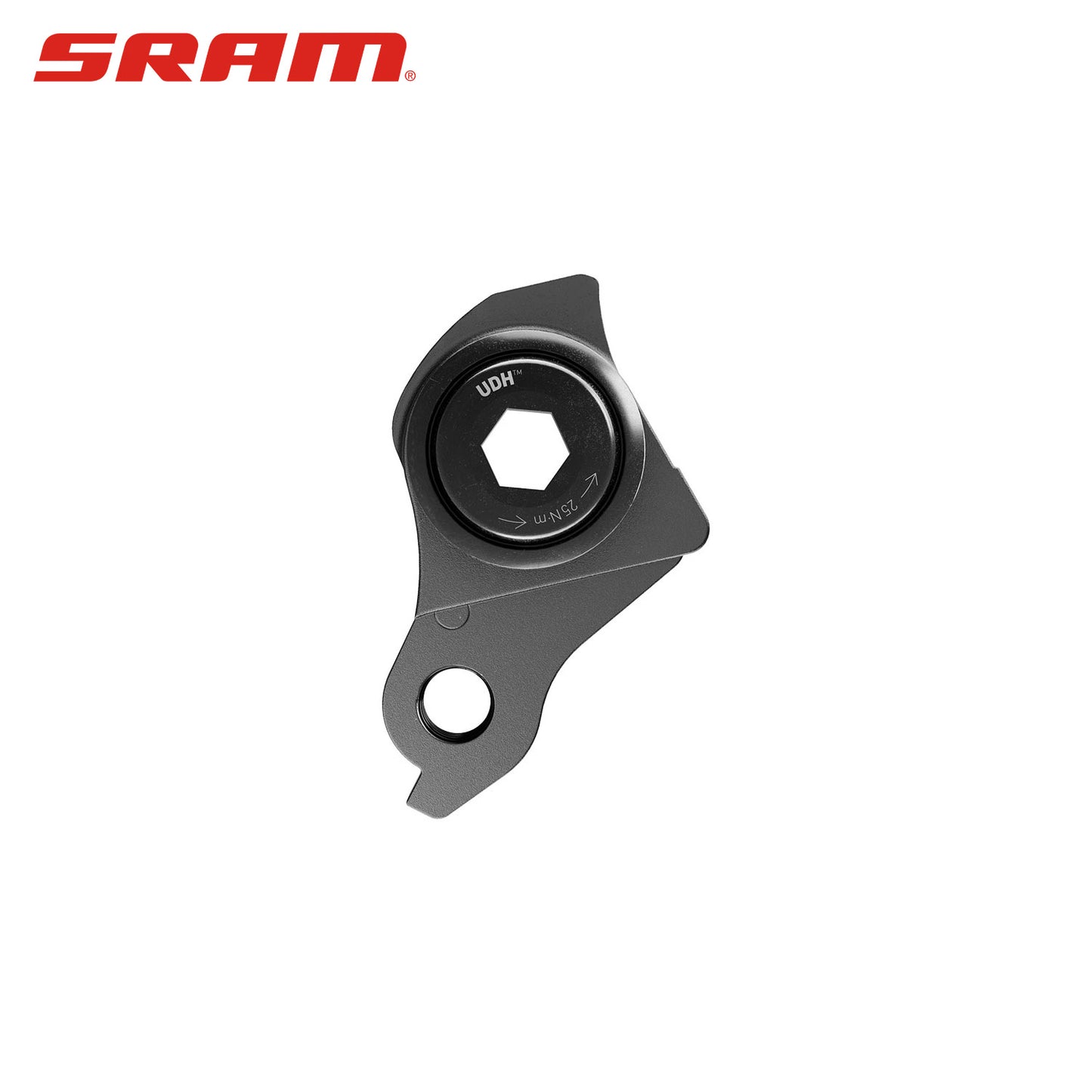 SRAM Universal Derailleur Hanger