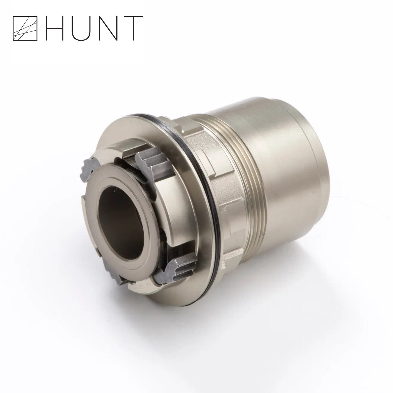 Hunt SRAM XDR Freehub Body