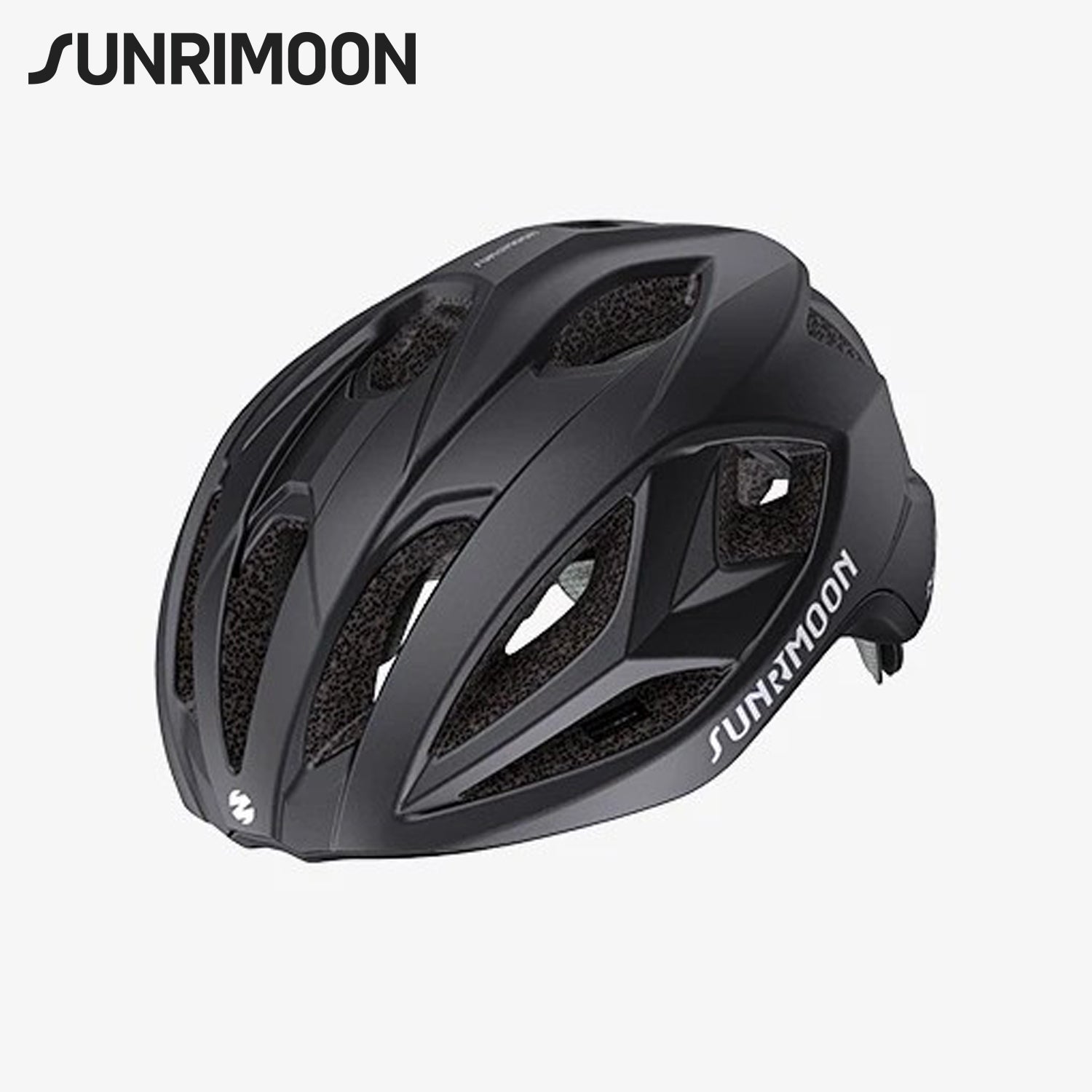 Sunrimoon CS-07 Zeta Bike Helmet