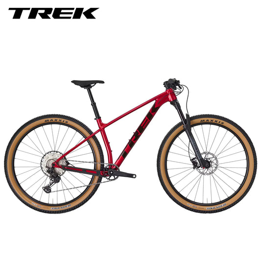 trek bicycle philippines price Marlin 4 Gen 2 Cross Country Mountain Bike 29er Trek Madone SLR 7 ETap
