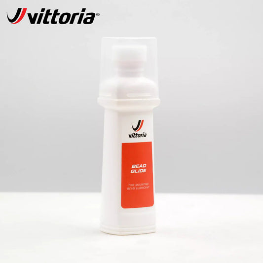 Vittoria Bead Glide