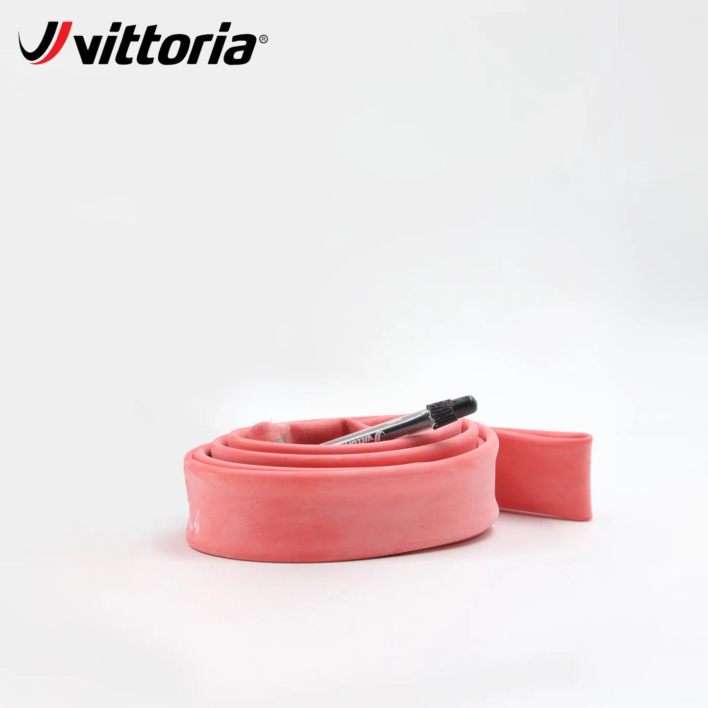 Vittoria Competition Latex Inner Tubes Presta - 622/700