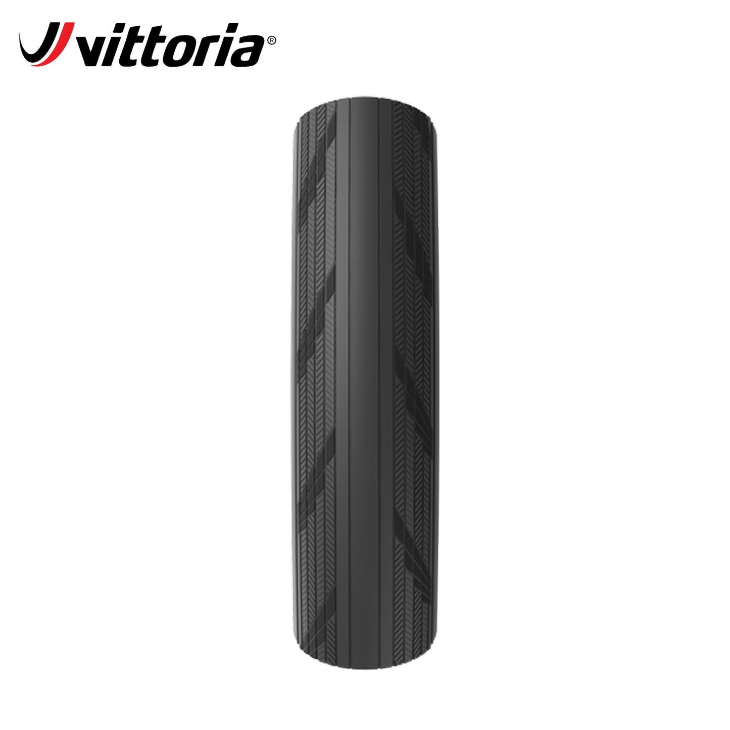 Vittoria Corsa Pro Control Tubeless TLR Bike Tire - Tan