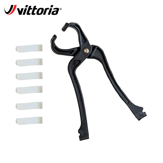 Vittoria Air-Liner Road Tubeless Tool Kit