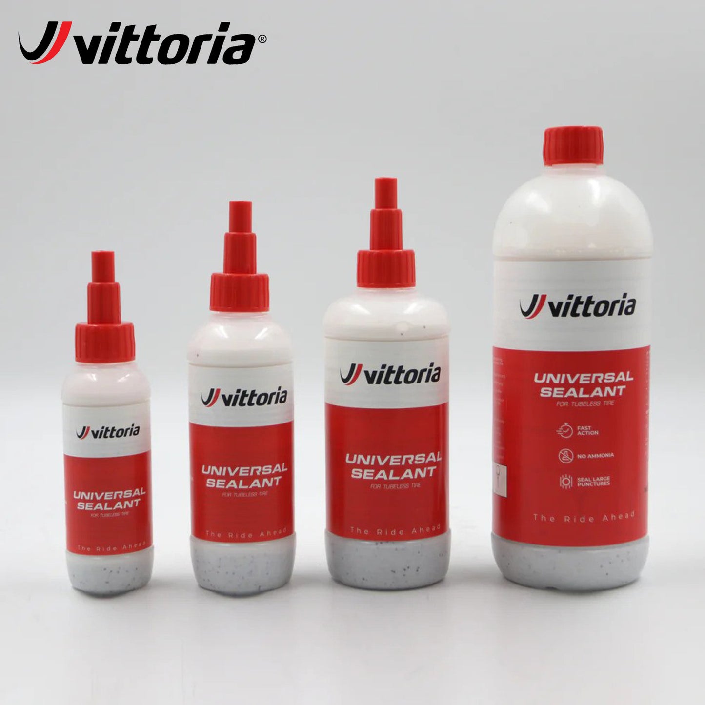 Vittoria Universal Tubeless Sealant