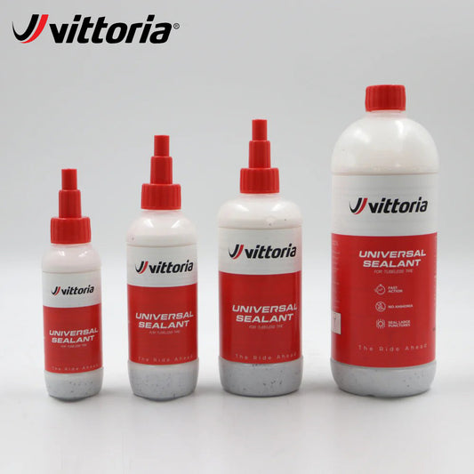 Vittoria Universal Tubeless Sealant