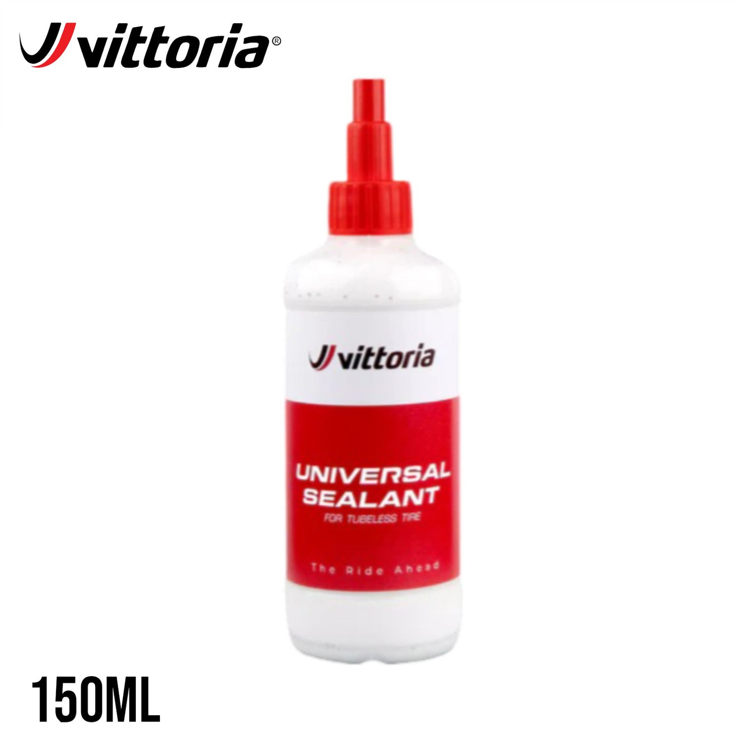 Vittoria Universal Tubeless Sealant