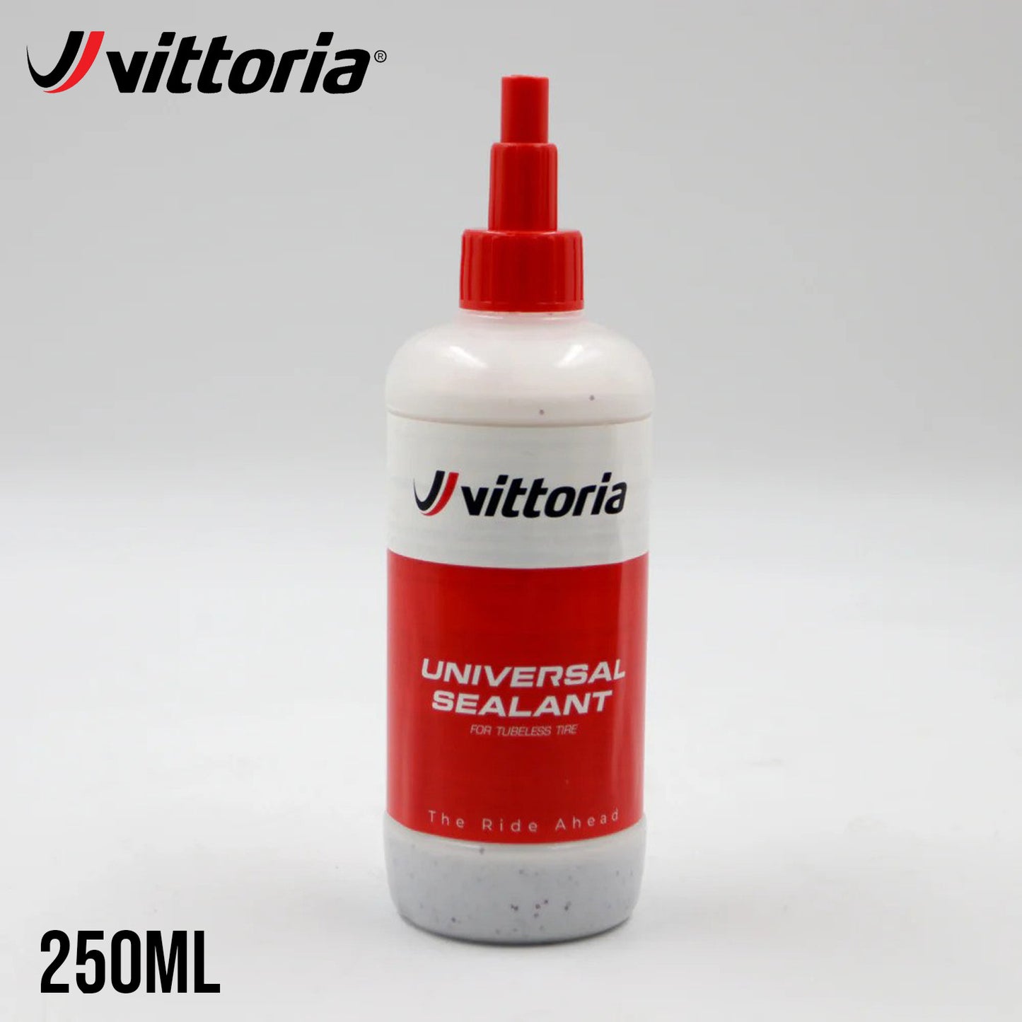 Vittoria Universal Tubeless Sealant