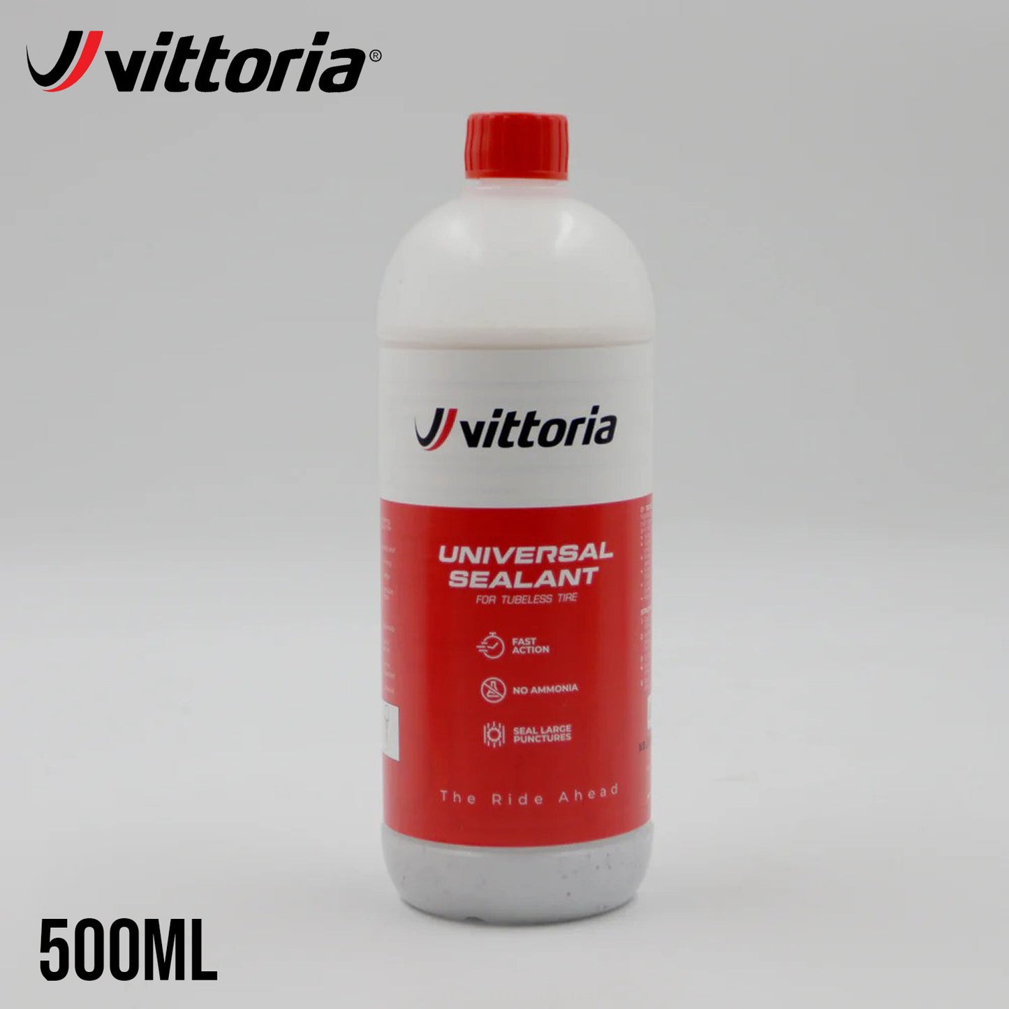 Vittoria Universal Tubeless Sealant