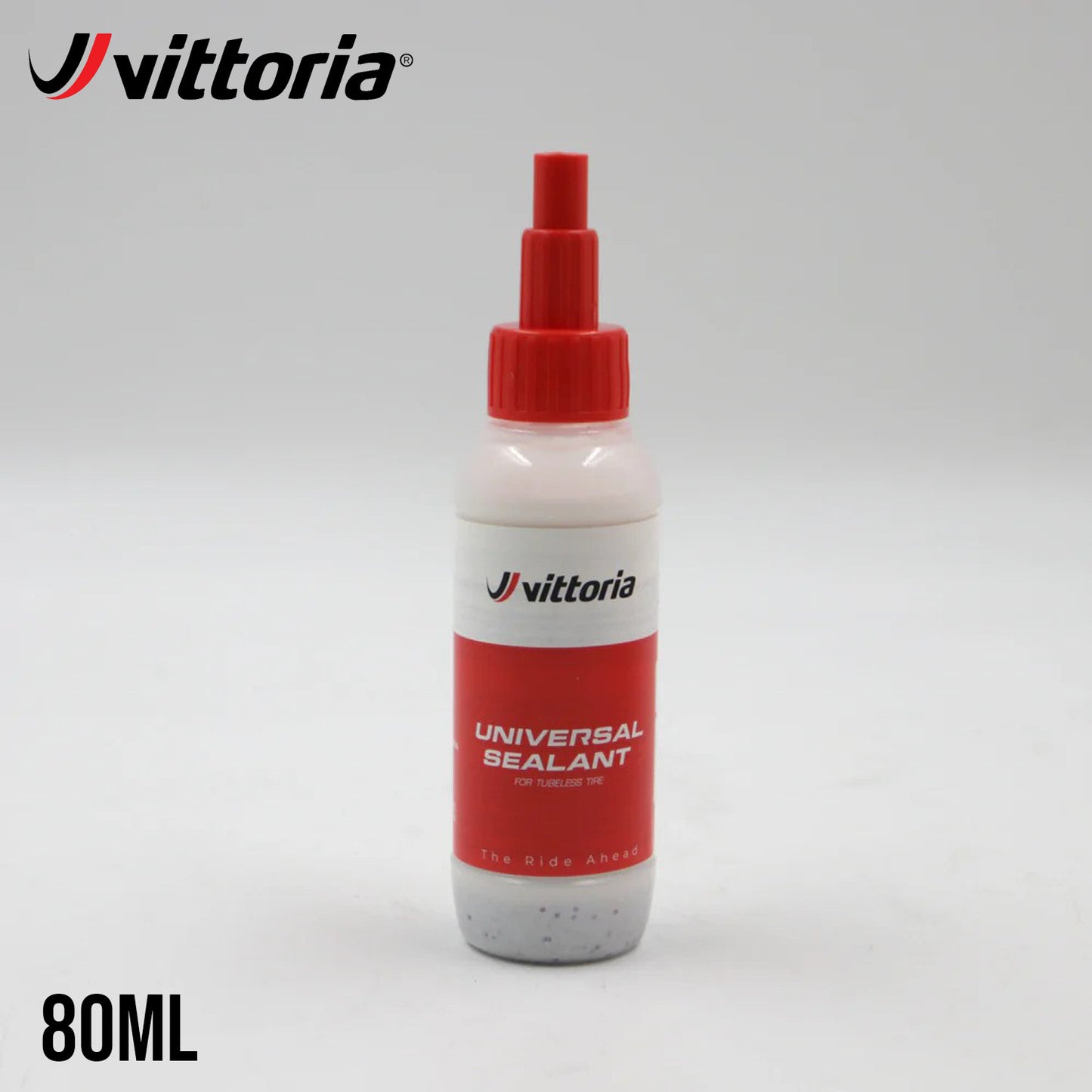 Vittoria Universal Tubeless Sealant