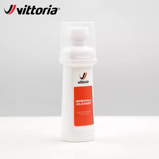 Vittoria Sidewall Cleaner