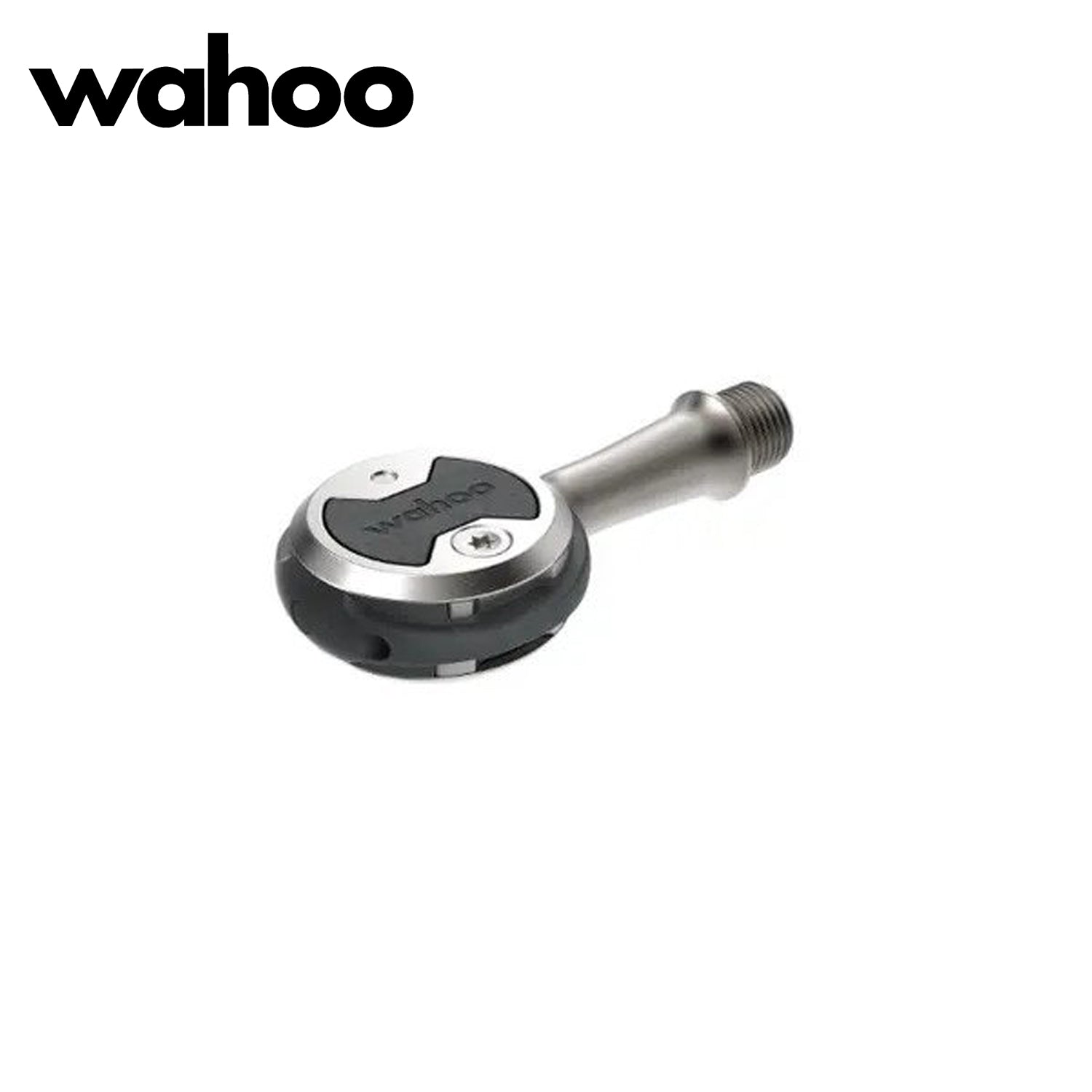 wahoo speedplay pedal Wahoo SPEEDPLAY Nano Road Bike Titanium Pedals – Supreme Bikes PH