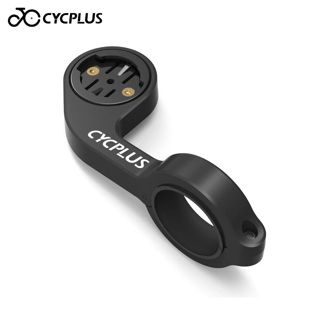 Cycplus Z1 Out Front Mount