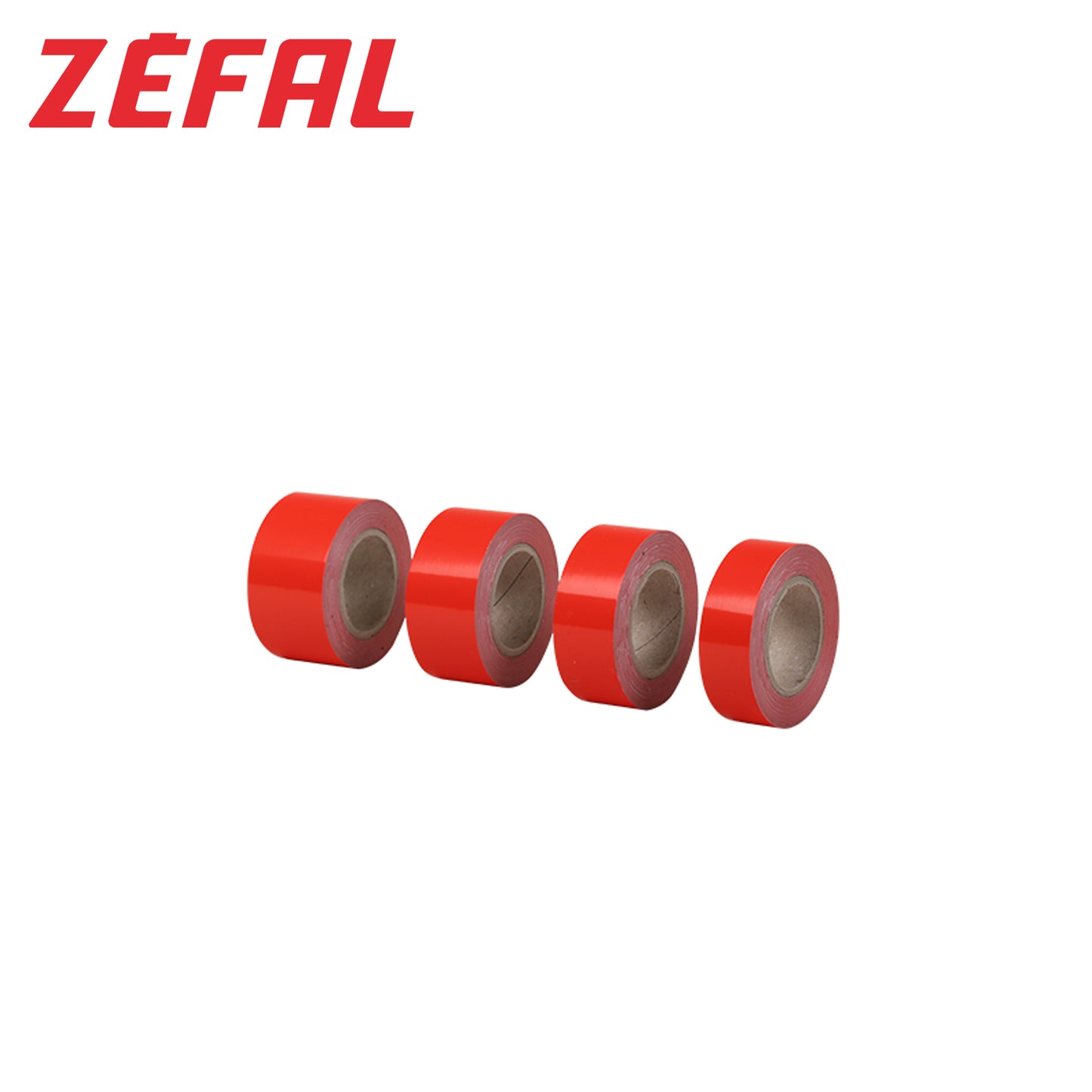 Zefal Tubeless Conversion Kit