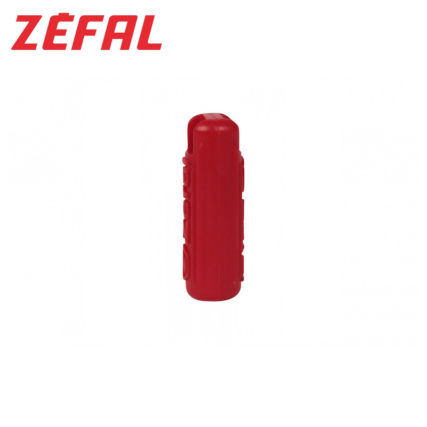 Zefal Tubeless Valves (2pcs) with Valve Tool