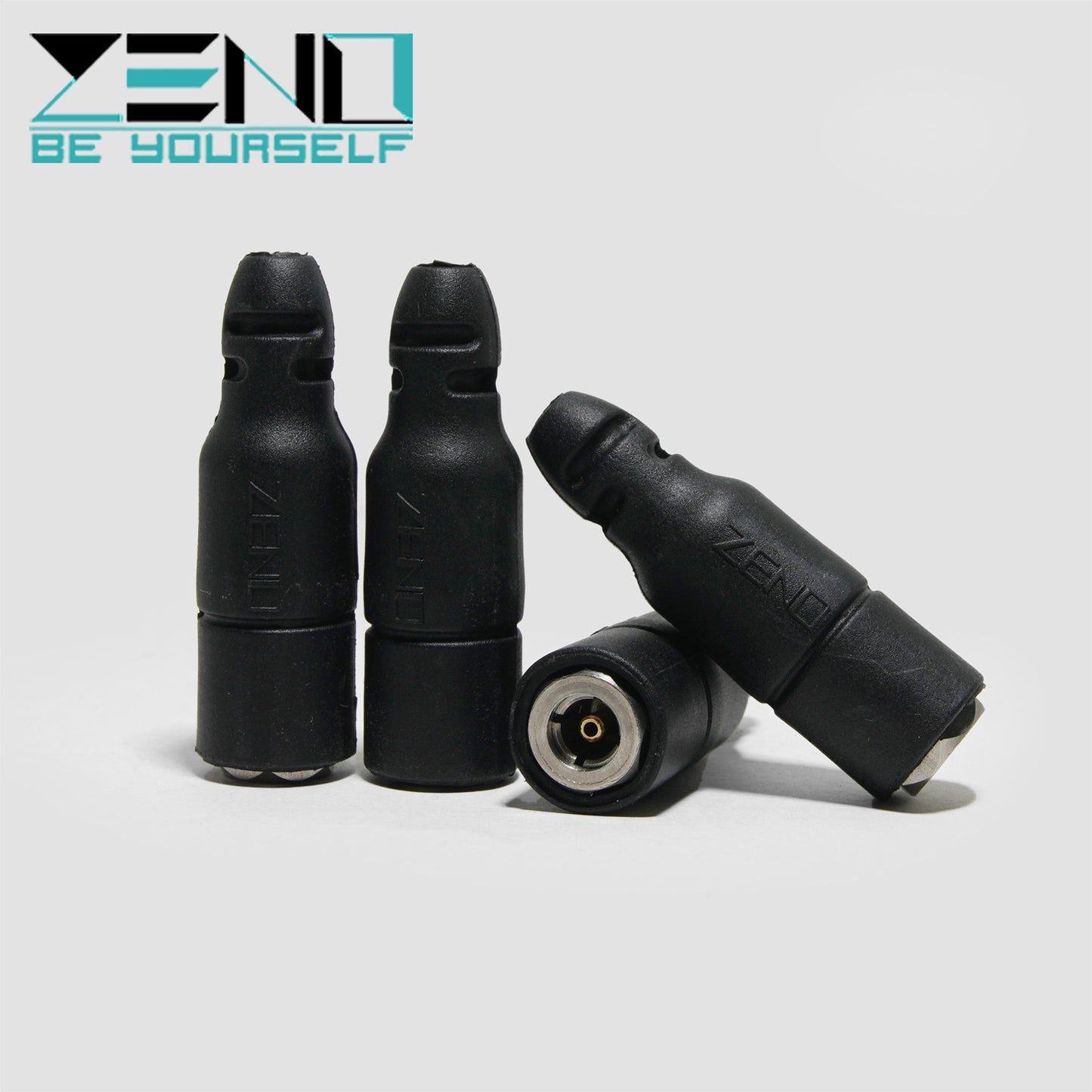 ZENO SL-01P SpeedLink DIY Pack for Shimano & SRAM