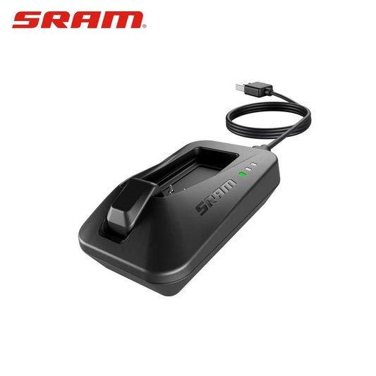 SRAM AXS Battery Charger